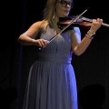 Photo 39
